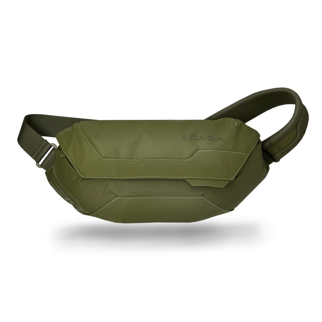 Fara Valr 4L Sling
