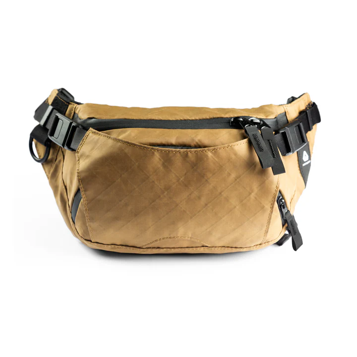 Arterra Sling