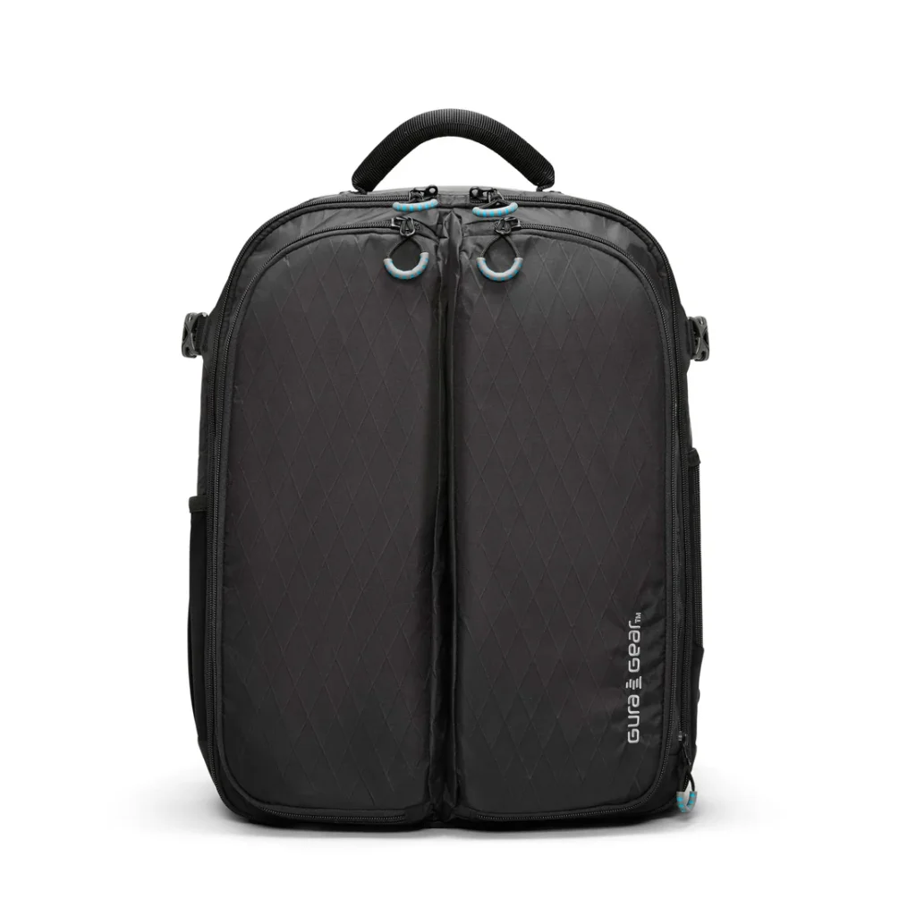 Gura Gear Kiboko City Commuter Pro 26L+