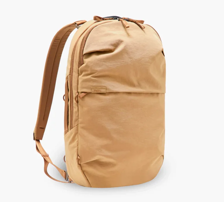 Pakt Mode 22L