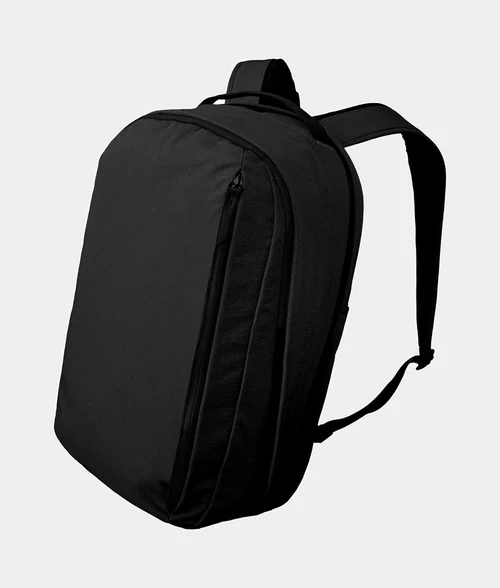 Alpaka Metro Backpack