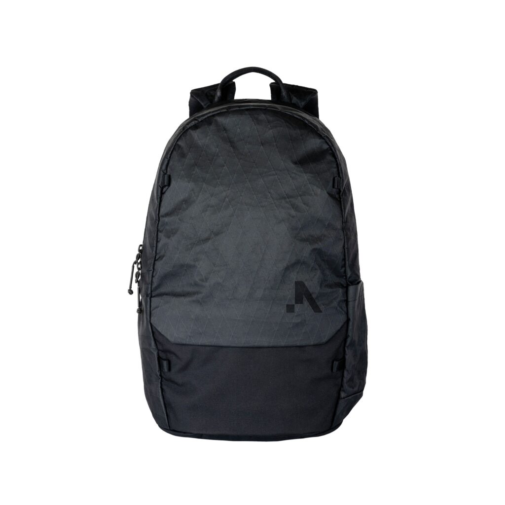 Boundary Supply Rennen Daypack X-Pac