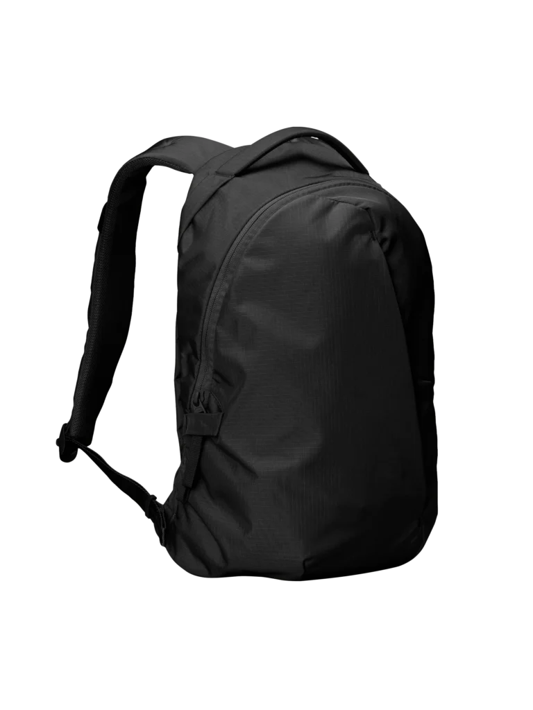 Able Carry Thirteen Daybag
