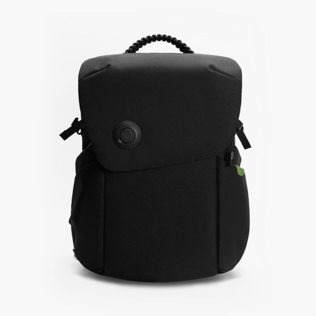 VSGO Black Snipe