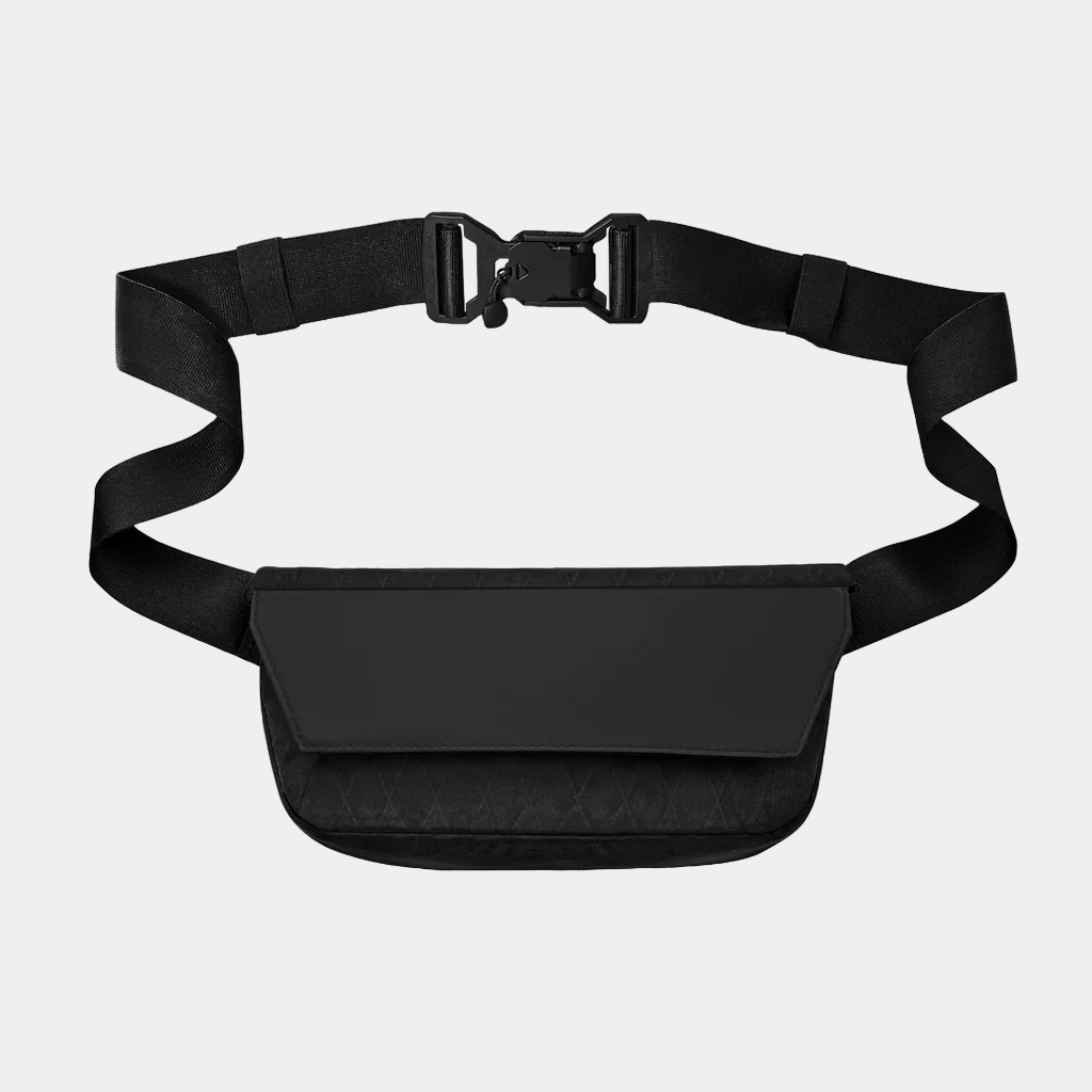 Dayfarer Active Sling