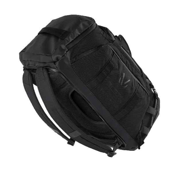 Monarc NG-IV Duffel Backpack (40L)