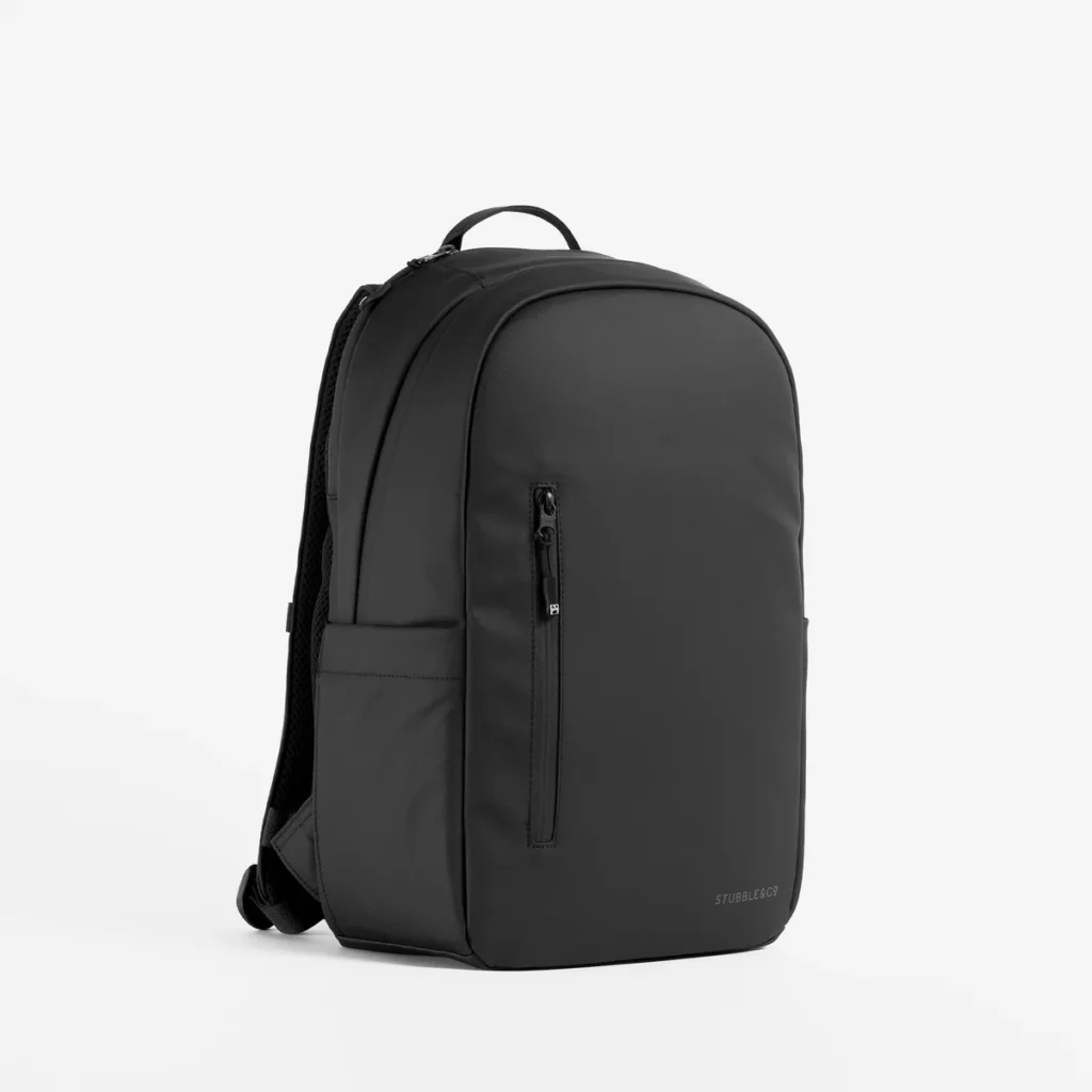 Stubble & Co Everyday Backpack 20L