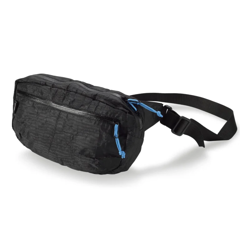 Hyperlite Versa