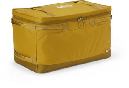 REI Co-op Trailgate Gear Bin (60L)