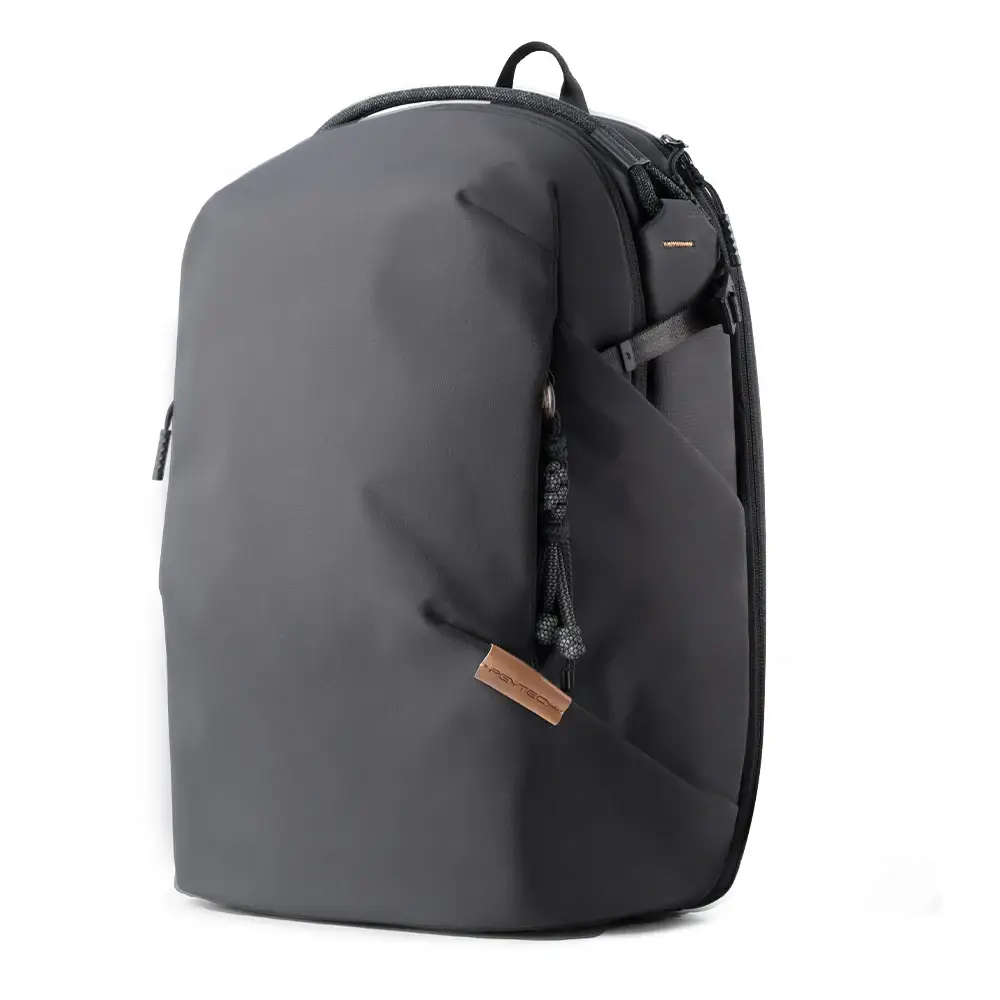 PGYTECH OneGo Lite