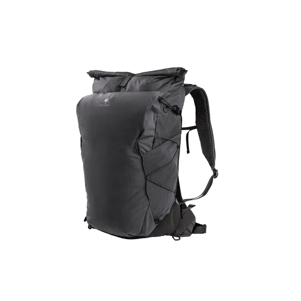 PGYTECH OnePro Ultralight