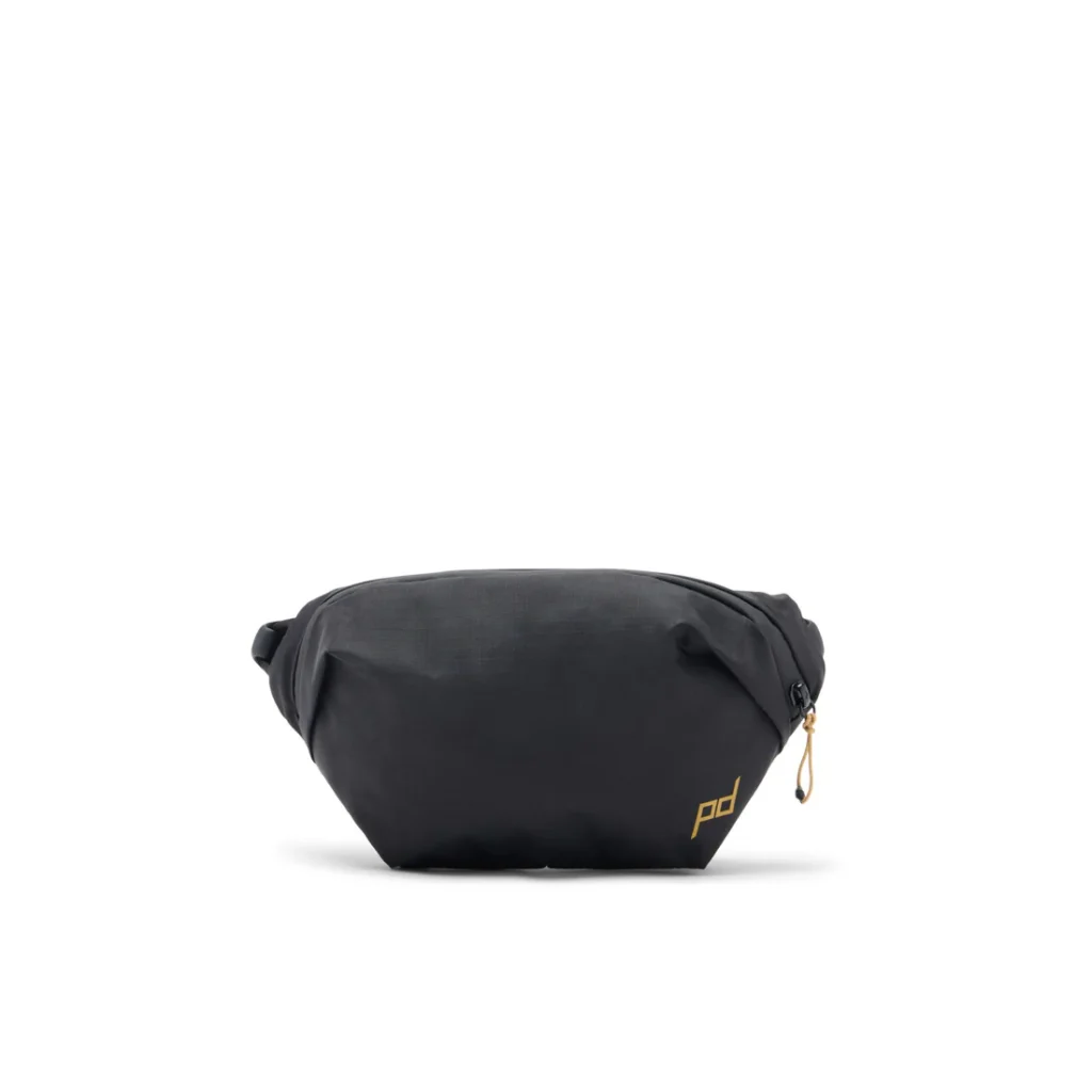 Peak Design Outdoor Sling (2L + 4L + 7L)