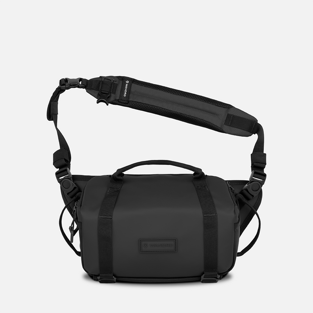 Wandrd Rogue Sling