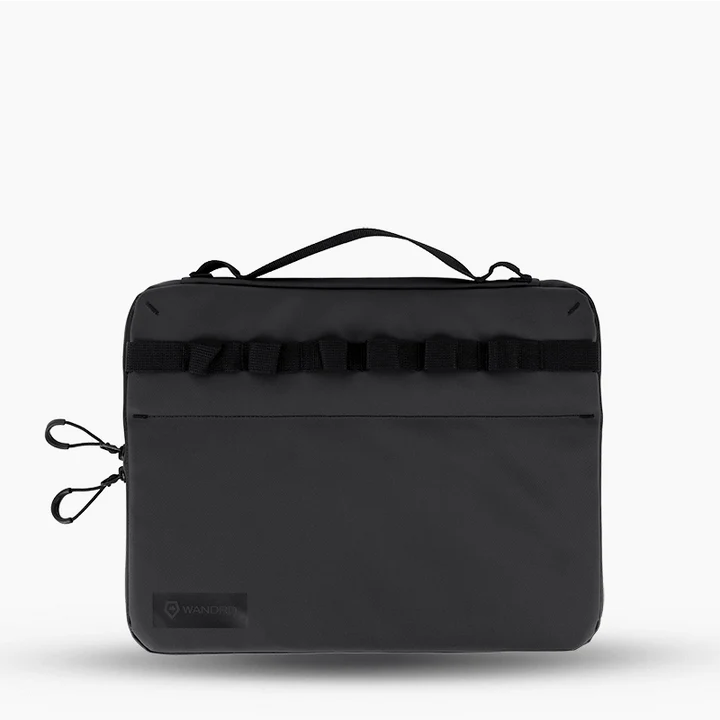 Wandrd Laptop Case